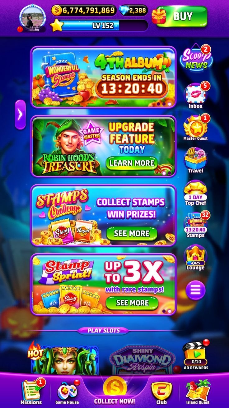 CybetCasino