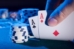 available types of CybetCasino bet including pre-match live express and system bets