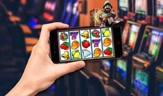 making first deposit on CybetCasino website using local payment methods in Pakistan
