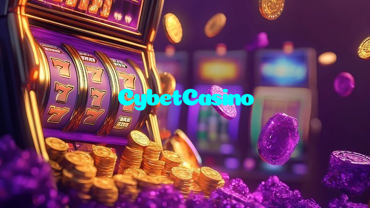making first deposit on CybetCasino website using local payment methods in Pakistan