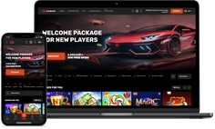 available types of CybetCasino bet including pre-match live express and system bets