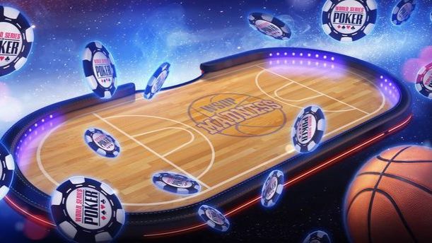 CybetCasino پاکستان ریئل منی گیمز