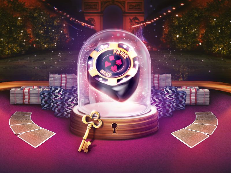 CybetCasino پاکستان ریئل منی گیمز