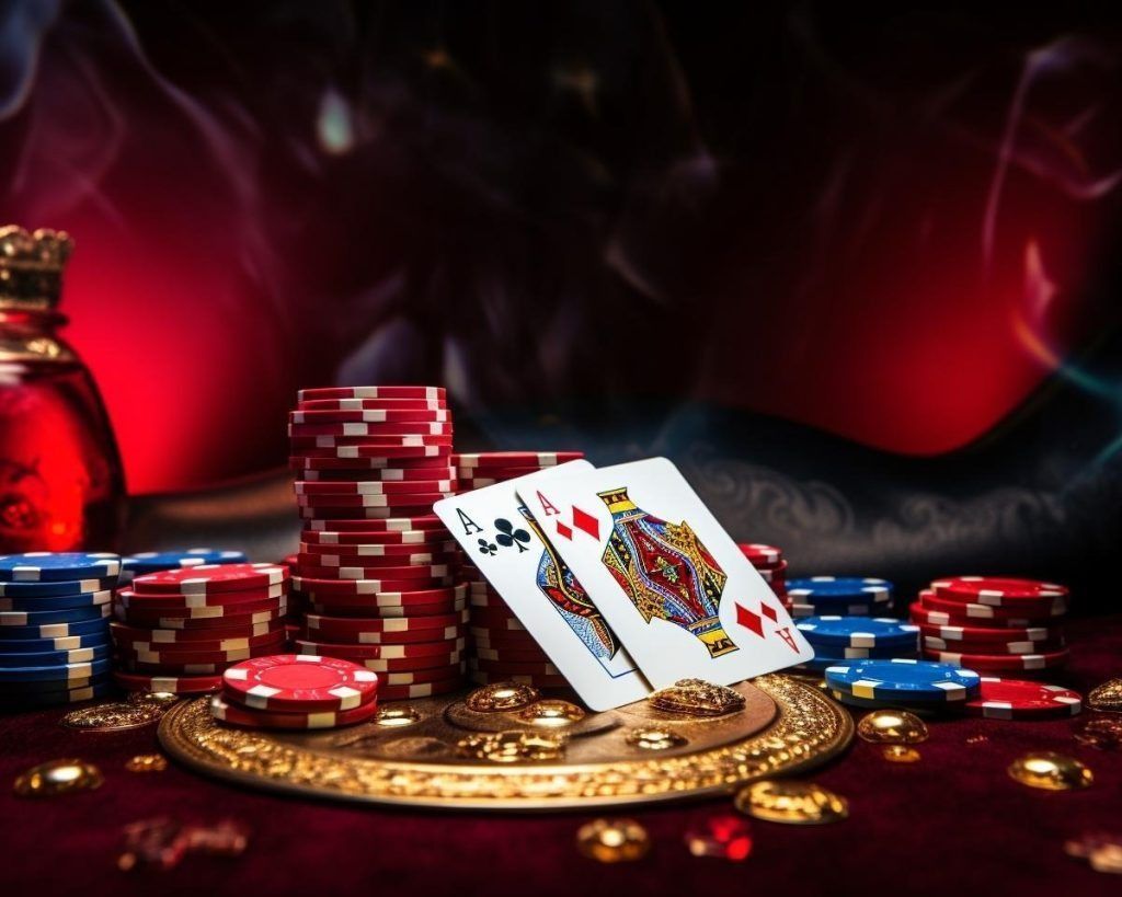 CybetCasino