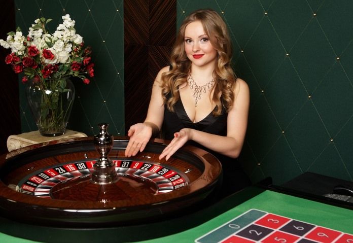 CybetCasino پاکستان ریئل منی گیمز