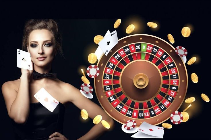 CybetCasino پاکستان ریئل منی گیمز