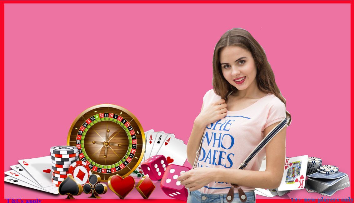 CybetCasino پاکستان ریئل منی گیمز