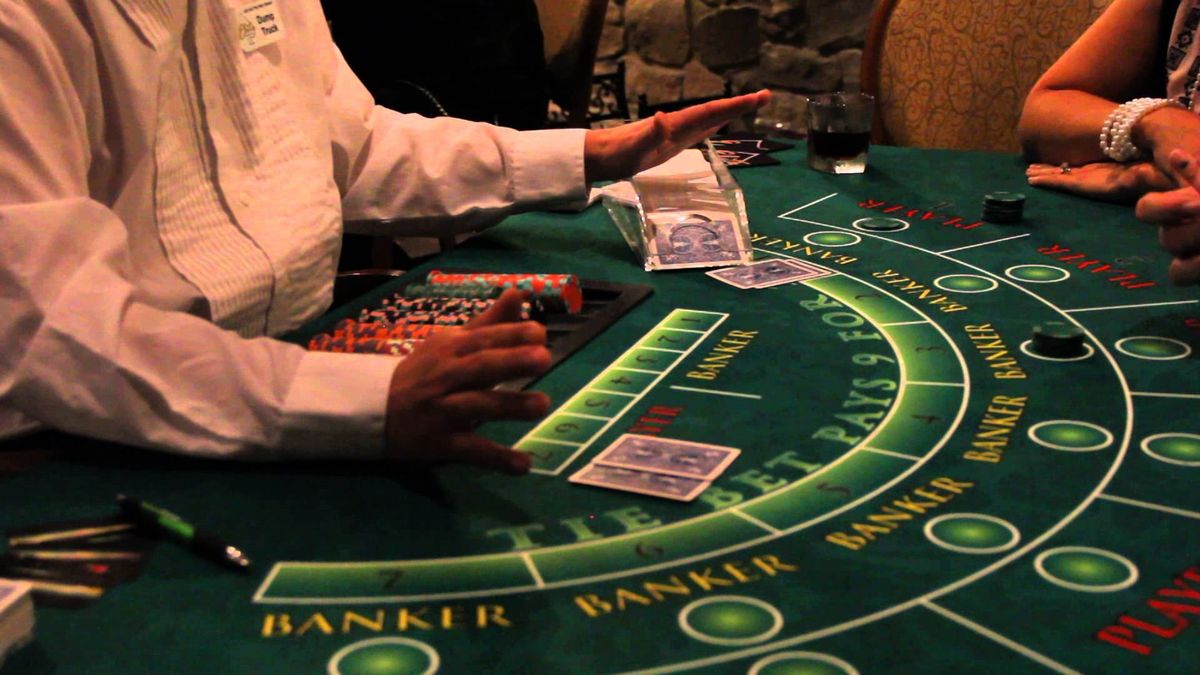 CybetCasino پاکستان ریئل منی گیمز