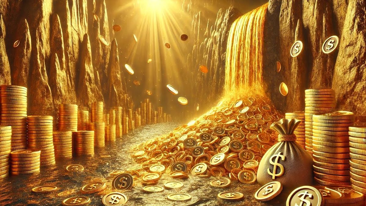 پاکستان میں CybetCasino قانونی ہے۔