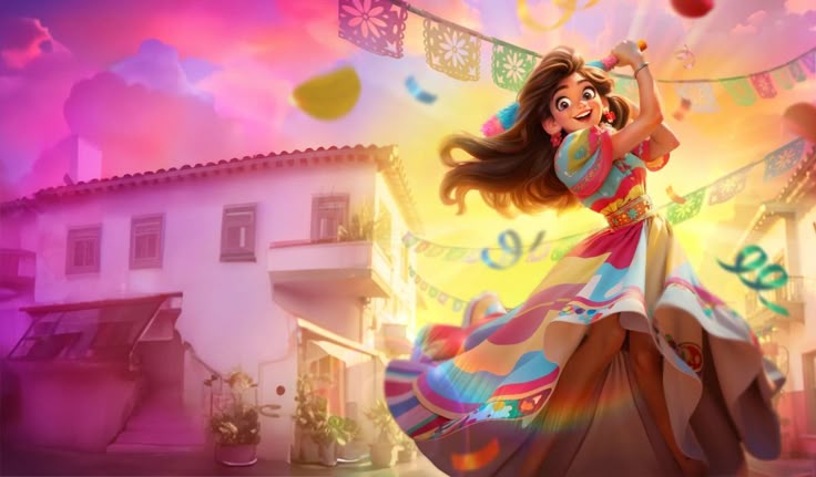 CybetCasino پاکستان ریئل منی گیمز