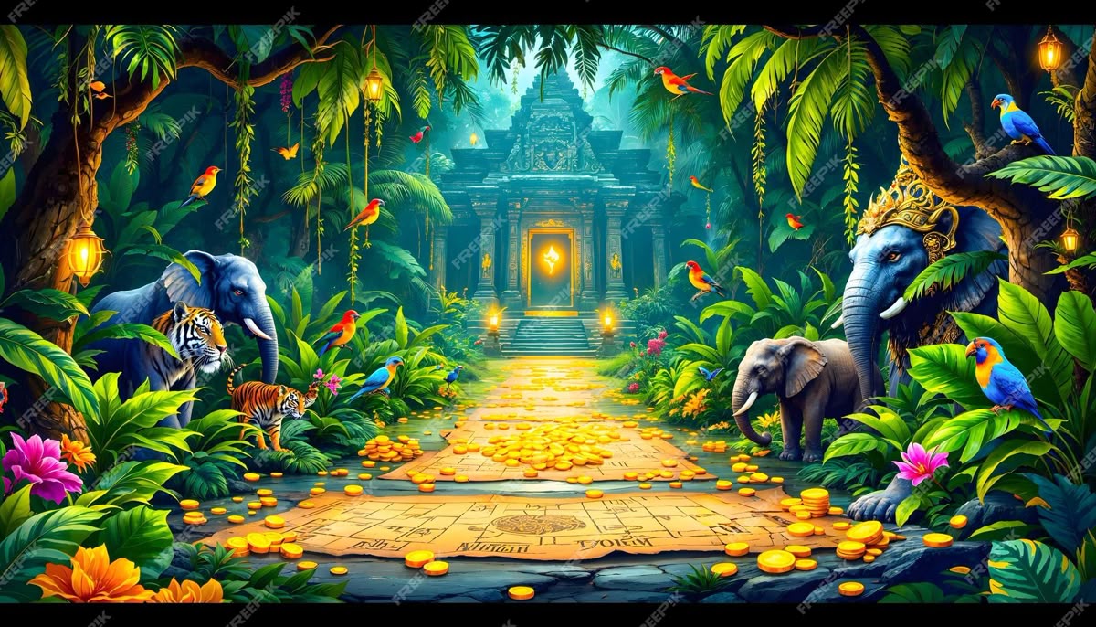 CybetCasino پاکستان ریئل منی گیمز