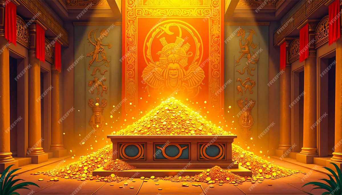 CybetCasino پاکستان ریئل منی گیمز